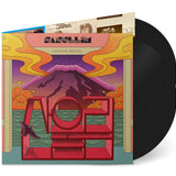 San Ul Lim - Evening Breeze Vinyl 2LP