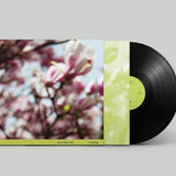Tara Clerkin Trio - In Spring Vinyl LP