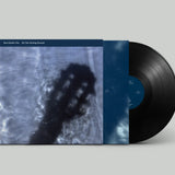 Tara Clerkin Trio - On The Turning Ground Vinyl LP