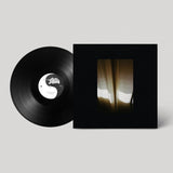 Daniel Aged - Bass Improvisations Pt. 1 Vinyl LP