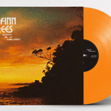 Finn Rees - Dawn Is A Melody (Indie Exclusive Orange Vinyl) Vinyl 2LP