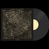 John Talabot - ƒIN Vinyl LP