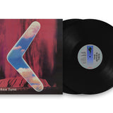 Aphex Twin - Digeridoo (Expanded Edition) Vinyl 2x12"