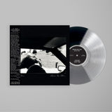 Sharon Van Etten - Are We There (10 Year Anniversary - Black, Grey & Silver Vinyl) Vinyl LP