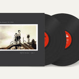 Chihei Hatakeyama, Shun Ishiwaka - Magnificent Little Dudes Volume. 01. Vinyl LP