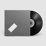 Jamie XX - In Waves Vinyl LP