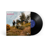 Thee Sacred Souls - Got A Story To Tell Vinyl LP