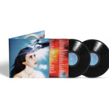 Magdalena Bay - Imaginal Disk Vinyl 2LP