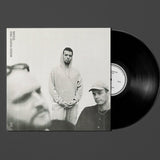 Moses Yoofee Trio - OCEAN Vinyl LP