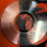 Joanne Robertson - Black Moon Days (Clear Vinyl) Vinyl LP