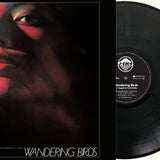 Jiro Inagaki & Soul Media - Wandering Birds Vinyl LP