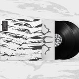 Guy Blakeslee - Extravision Vinyl 2LP