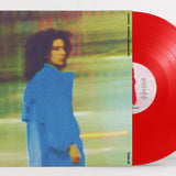 Dora Morelenbaum - Pique (Indie Exclusive Red Vinyl) Vinyl LP