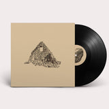 Fohn - Seanteach Vinyl LP