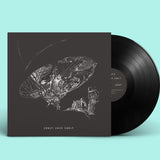 Soren Skov Orbit - Adrift Vinyl LP