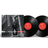 Honey Dijon - DJ-Kicks Vinyl 2LP