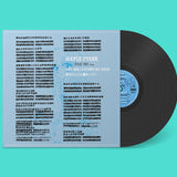 Maple Fyshh - You Are Leaving My Mind Vinyl LP