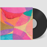 Earthen Sea - Recollection Vinyl LP