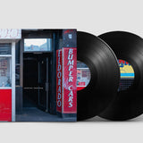 DaRand Land - Wander Being Vinyl 2LP