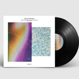 Various - Virtual Dreams II (Ambient Explorations In The House & Techno Age, Japan 1993‚Äì1999) Vinyl 2LP