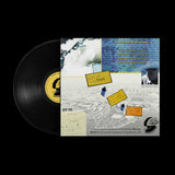 Nourished By Time - Erotic Probiotic 2 Vinyl LP