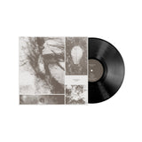 Park Jiha - All Living Things Vinyl LP