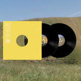 Various - Staying (Leaving Records Aid To Artists Impacted By The Los Angeles Wildfires) Vinyl 2LP