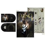 Caroline Polachek - Pang Vinyl LP