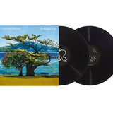 Chaos In The CBD - A Deeper Life Vinyl 2LP