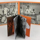 Various - The Original Sound Of Mali 2 Vinyl 2LP