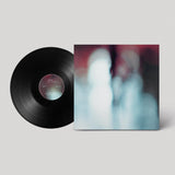 Joel Shearer - Listening Vinyl LP
