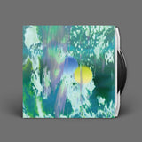 Various - Midnight in Tokyo Vol. 4 Vinyl 2LP