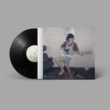 Salami Rose Joe Louis - Lorings Vinyl LP