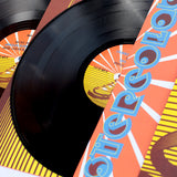 Stereolab - Emperor Tomato Ketchup Vinyl 2LP