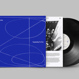 Phi-Psonics - Expanding To One Vinyl 2LP