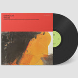 Cosmic Ear - Traces Vinyl LP