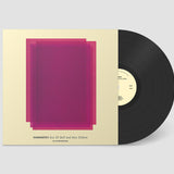 Kannaste4 - Out Of Self and Into Others Vinyl LP