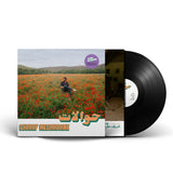 Charif Megarbane - Habibi Funk 030: Hawalat Vinyl LP