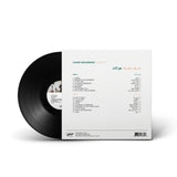 Charif Megarbane - Habibi Funk 030: Hawalat Vinyl LP