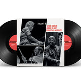 Chick Corea Trio - Trilogy 3 Vinyl 2LP