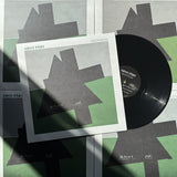 Arvo Pärt - Silentium Vinyl LP