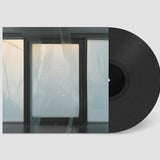 Purelink - Faith Vinyl LP