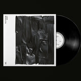 Nils Frahm - Night Vinyl LP