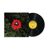 Lionmilk - When The Flowers Bloom Vinyl LP