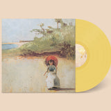 Various - Still In My Arms: Compiled by Bayu and Moopie (Transparent Yellow Vinyl) Vinyl LP