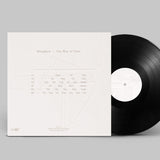 Biosphere - The Way Of Time Vinyl LP