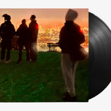 Fred again.. & Brian Eno - Secret Life Vinyl LP