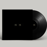 Sault - 10 Vinyl LP