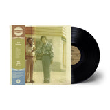 Jeff Parker - The New Breed (IA11 Edition w/Obi Strip) Vinyl LP