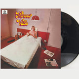 Marcos Valle - Marcos Valle (1970) Vinyl LP